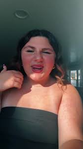 My Super Sweet 16 Ava Party