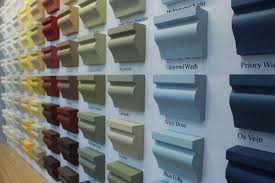 Leading Colourtrend Paint Stockists In West Cork