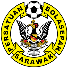 Sarawak FA - Wikipedia