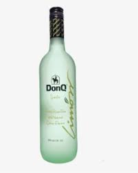 limon bacardi coconut rum hd png download transparent png image pngitem limon bacardi coconut rum hd png