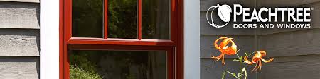 This patio door series comes with sliding feature which made of vinyl. Pwdservice Net Peachtree Doors And Windows Pwdservice