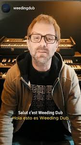 🎶 Este domingo 21 de septiembre