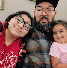 Pictured are CWA Local 6222 retirees Mary Groves, Annette Kelley,  Congressman Al Green TX 9, Acting Secretary of Labor Julie Su, retiree  Bessie Mansfield, Mrs. Erma Smith retired teacher and VP LaQuinthia