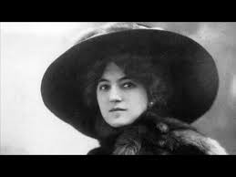 Последние твиты от boris johnson (@borisjohnson). Ilona Eibenschutz The Complete 1903 G T Recordings Youtube