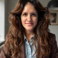 2000+ "Sandra Guerrero Guerrero" profiles