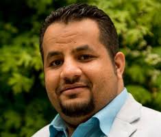 Facilitadores Regionais