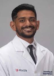 Hematology and Medical Oncology Fellowship