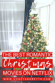 Let's take a look at the full list and best of christmas 2018. The Best Christmas Movies On Netflix 2018 Honey Bettshoney Betts