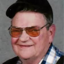 Obituary information for James E. Smith