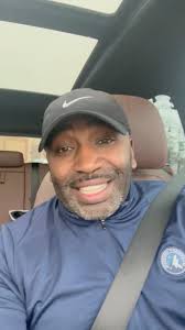 Don't get fired! Listen in and level up! #careeradvice #CareerGrowth  #careerfitnesscenter