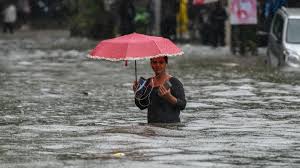 Mumbai Rains Is India S Weather Becoming More Extreme Bbc News There are many types of water damage insurance providers are very strict about how they classify and cover different types of water damage.