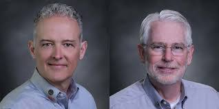 Ryan Bickle's Instagram, Twitter & Facebook