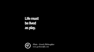 40 Famous Philosophical Quotes By Plato On Love Politics Knowledge And Power You will find tons of interesting sayings which will help. famous philosophical quotes by plato on
