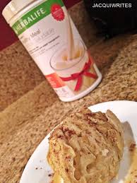 Birthday Cake Protein Shake Herbalife Requirements Not Met Herbalife Recipes Herbalife Shake Recipes Protein Mug Cakes