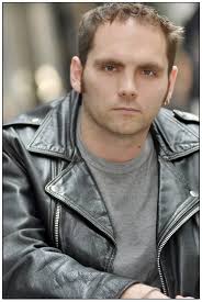 Misery Loves Company: CAST