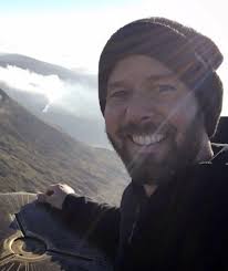 Tribute to Mark Willis, 1978