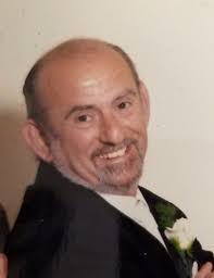 James McGinnis, Jr. Obituary August 29, 2020