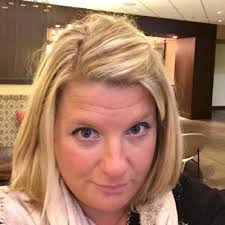 mandy horne (@HorneMj2)