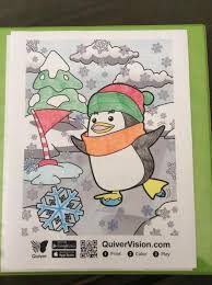 Pin On Quiver Ar Murphy And Friends