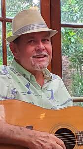 Free live country band music after 8:30 pm at homestead