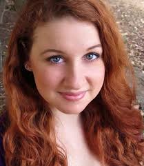 Theatre VCU: Backstage Pass: An Interview with the 2014 Showcase Seniors