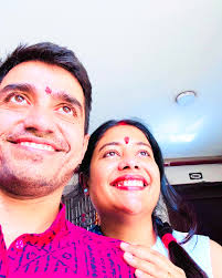 Shrutika Singh (@simplyshrutika) • Instagram photos and videos