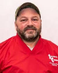 Swartz Creek Hometown Days