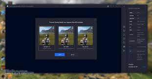 Similar to other fps games, pubg mobile require players to process flexible 2gb ram. Tencent Gaming Buddy Download 2021 Latest For Windows 10 8 7