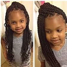 Renea Robinson-Paige (renearobinsonpa)