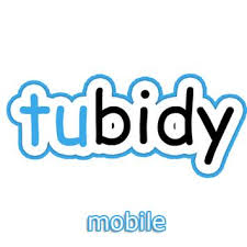 So tubidy is specially made for the users to download all kinds of videos and music over the internet and that too without any hassle. Tubidy Musica De Ubakka Malio Justino Ubakka De Me Um Sinal