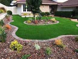Attention San Diego Homeowners Get Your New Artificial Grass Today Free Estimate 100 Fina Turf Backyard Backyard Landscaping Designs Pathway Landscaping
