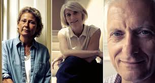 Seven exits UK production biz as Screentime parent Banijay acquires 7Wonder 