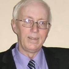 Andy Thacker Obituary October 19, 2016