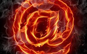 Fire Wallpapers Hd Group 82 Skull on fire wallpapers we have about (84) wallpapers in (1/3) pages. fire wallpapers hd group 82