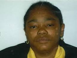 Police Search for Missing East Harlem Woman