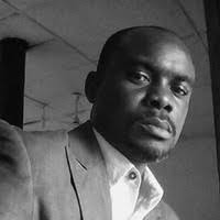 7 "Daniel Göke" profiles