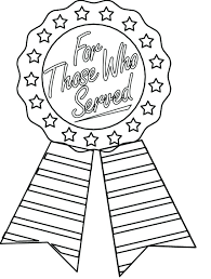 You can express your thankfulness with colorful pages also. Thank You Santa Coloring Pages Novocom Top