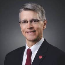 The Swanson Foundation