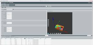 Cheras no 3b jalan mawar 3 taman mawar 56100. Participants