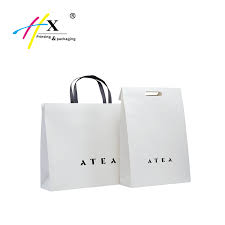 Pilihan tepat bagi siapa pun yang ingin mendapatkan. Tas Lipat Kertas Kado Kreatif Murni Mewah Putih Tas Belanja Buy Kantong Kertas Kertas Hadiah Tas Putih Murni Concertina Lipat Putih Hadiah Tas Belanja Tas Product On Alibaba Com