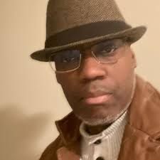 Minister John Joyner