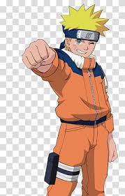 Rasengan Transparent Background Png Cliparts Free Download Hiclipart Download free naruto png with transparent background. rasengan transparent background png