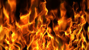 Перевод песни flames — рейтинг: Flame Boku No Hero Academia Fanon Wiki Fandom
