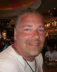 Obituary information for Michael Vinton Plank