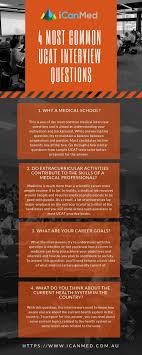 4 Most Common Ucat Interview Questions Interview Questions This Or That Questions Medical Jobs