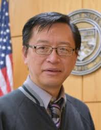 COMMUNICATIONS COMMITTEE Dial in using your phone: Dial: +1 (312) 757-3121 