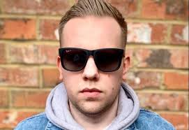 NG Rezonance Music & Downloads