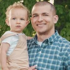 Sugar Isle Golf Course