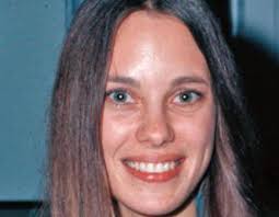 We did not find results for: Angelina Jolies Mutter Biografie Fakten Aus Dem Leben Foto