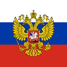 See the source of the file:flag of russian federation.svg. President Of Russia Wikipedia